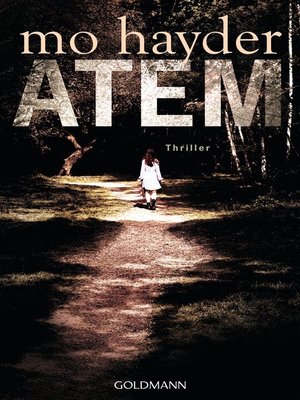 cover image of Atem